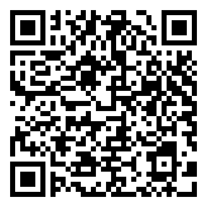 QR Code de Bivacco Caciaia