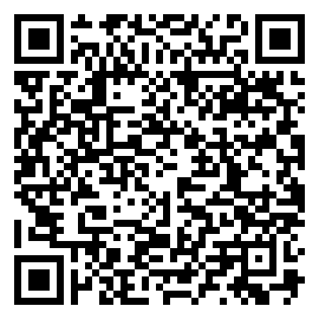 QR Code de Pontefract Park