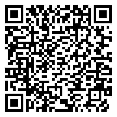 QR Code de St Mary's Church