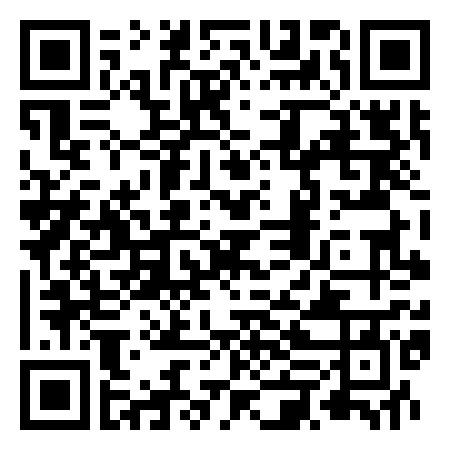 QR Code de Noddfa Centre