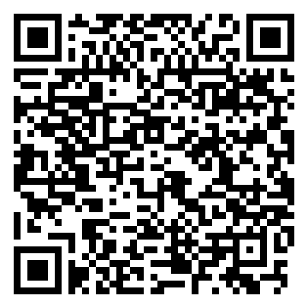 QR Code de Dolphin Whale Watch