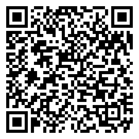 QR Code de Pinkfoot Gallery