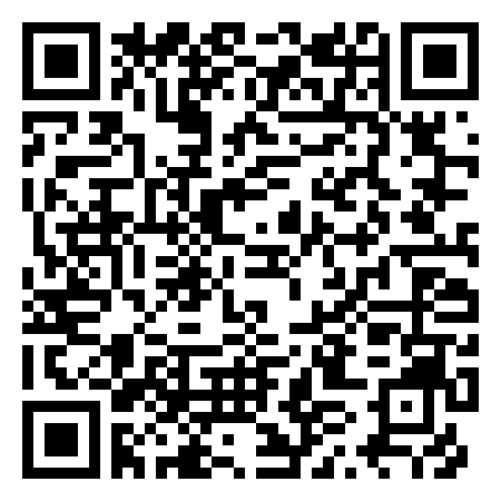 QR Code de The Pudding Stone