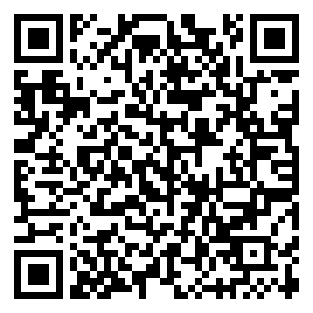 QR Code de Paolo Lazzerini Arte