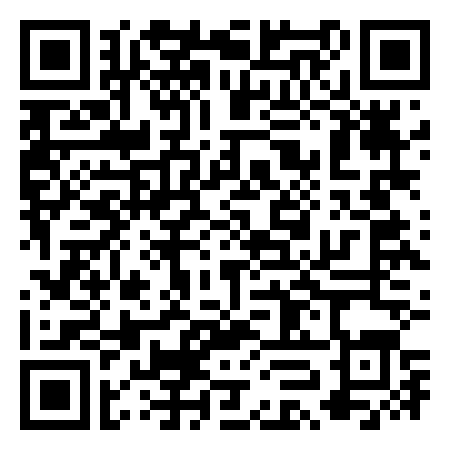 QR Code de S.U.Dives-Cabourg Football