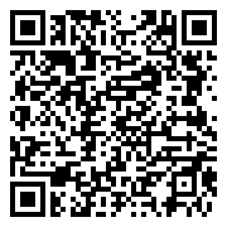 QR Code de SEA LIFE Centre Weymouth