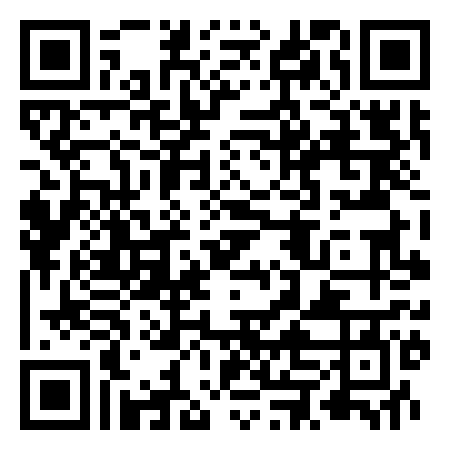 QR Code de Blackout Escape Rooms