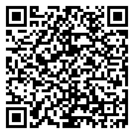 QR Code de Lancaster  St Paul's Hala Worship & Community Centre