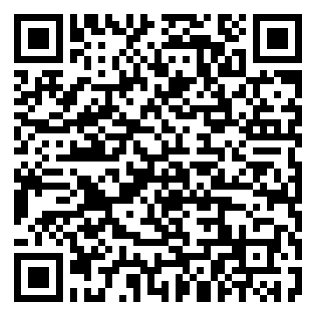 QR Code de Cole Bank Park