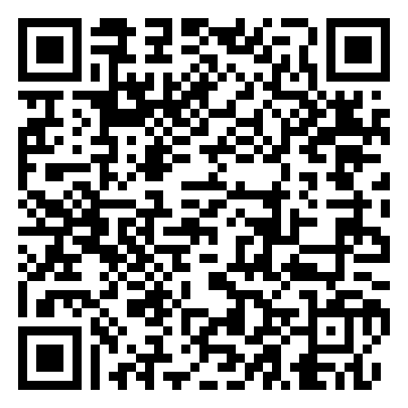 QR Code de Hawkes Wood