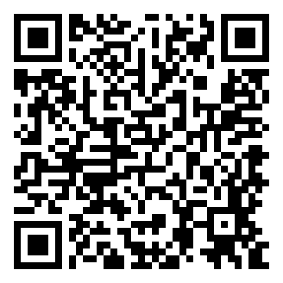 QR Code de Manor Floods