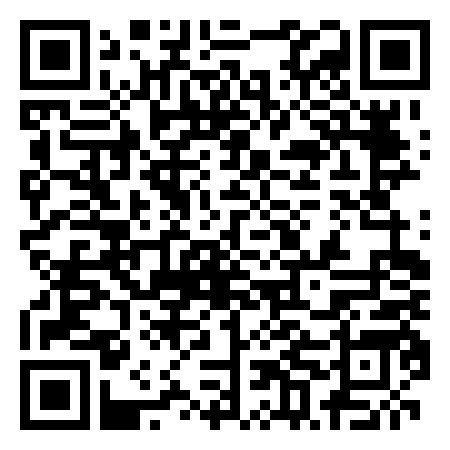 QR Code de Knowle Locks