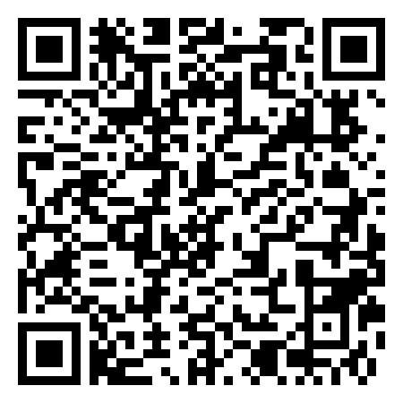 QR Code de Tourist Office