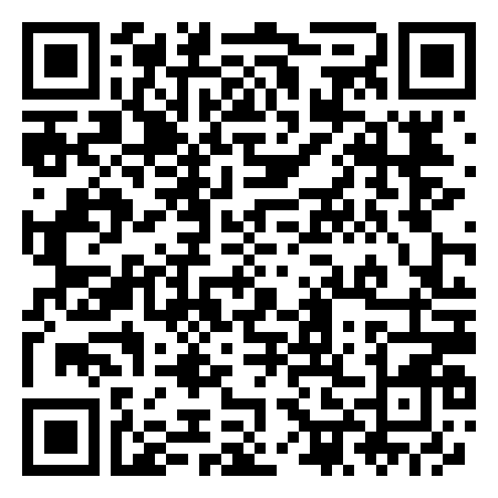 QR Code de Grange Pralambert Sottano