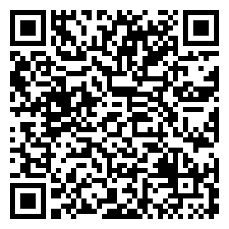 QR Code de Trittiford Mill Park