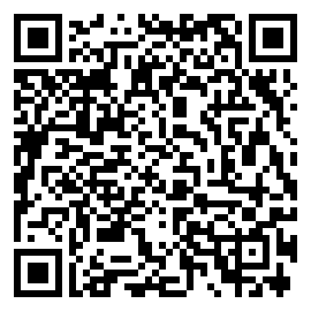 QR Code de Rifugio Giovanni Santi