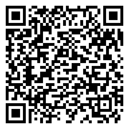 QR Code de CrossFit Cestio