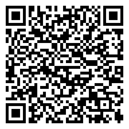 QR Code de Rio Tinto Alcan Planetarium