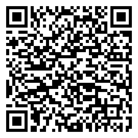 QR Code de Madonna in Veroncora