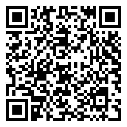 QR Code de Pumfrett Hide