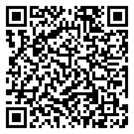 QR Code de Gateway National Recreation Area Sandy Hook Unit