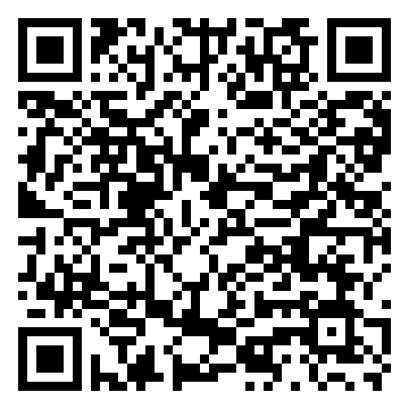 QR Code de Lac du Salagou