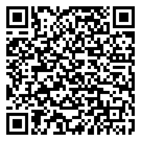 QR Code de Square du Prado