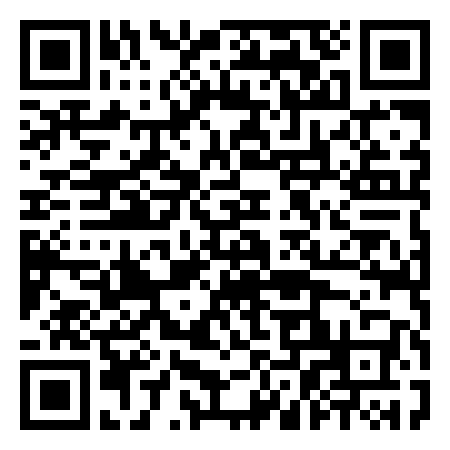 QR Code de Office National des Forêts (O.N.F)