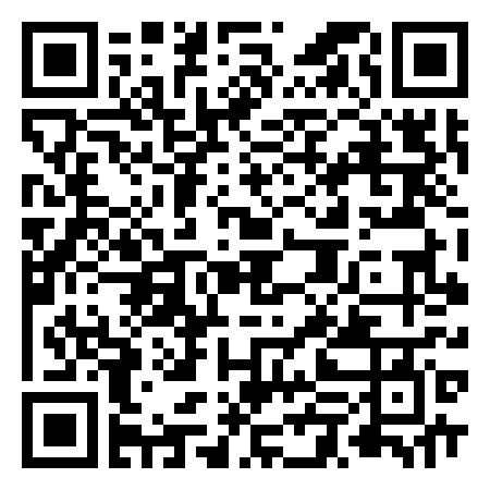 QR Code de Salisbury House