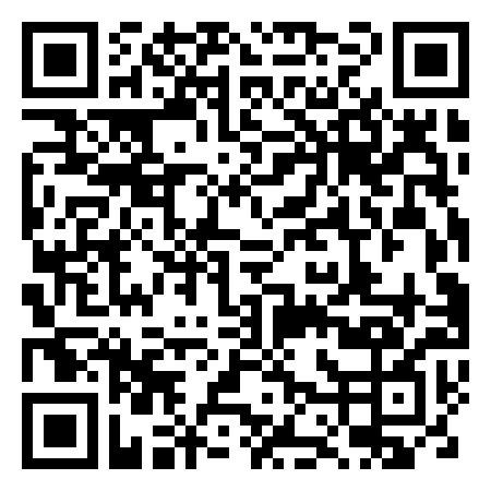 QR Code de Kingston Meadows Playground