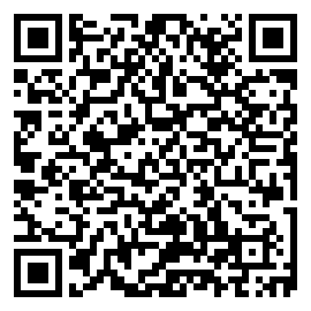 QR Code de Chiesa della Madonna di Loreto e Sant'Anna (Sec. XVII)