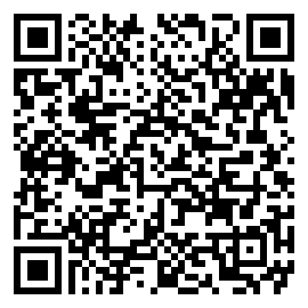 QR Code de Corneillie Geert Valeer