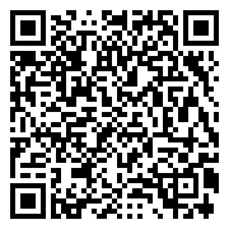 QR Code de The grove family