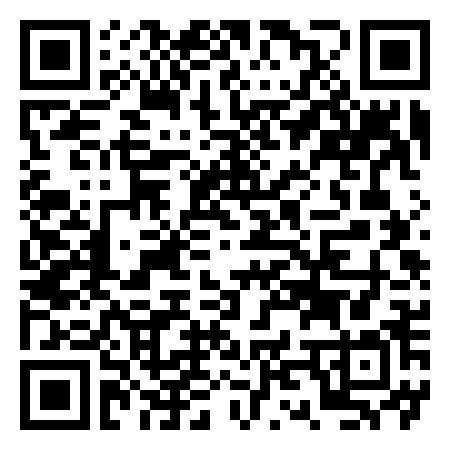 QR Code de Pistas De Atletismo De Monzón