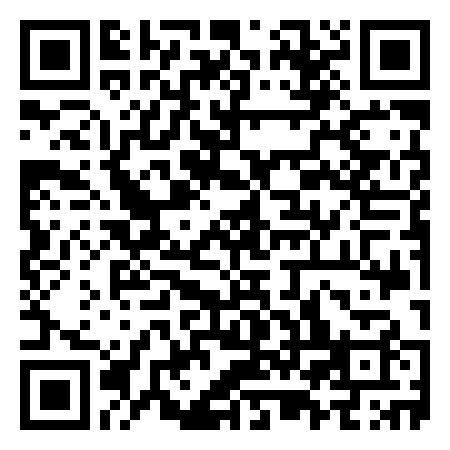 QR Code de Playground