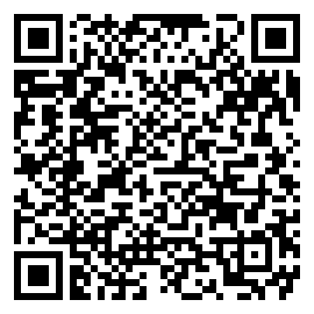 QR Code de Charlesworth Stud Equestrian