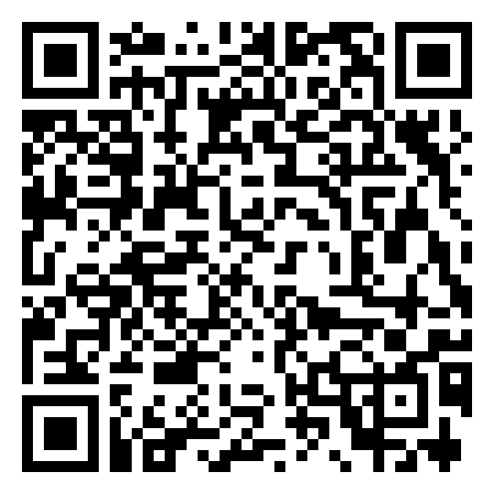 QR Code de Chemin D'ortie