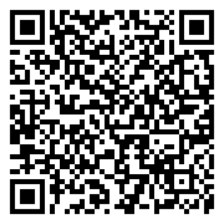 QR Code de Headcorn viewing area