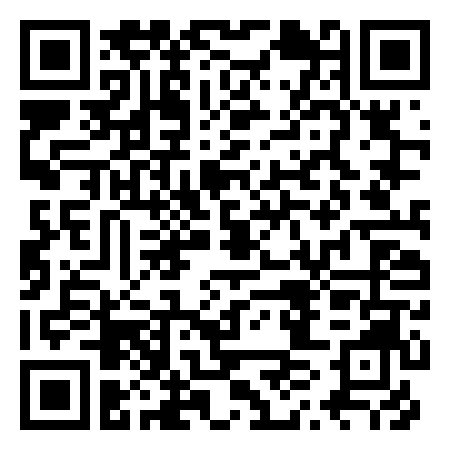 QR Code de Villa Galioto