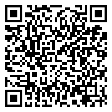 QR Code de Square de Verdun