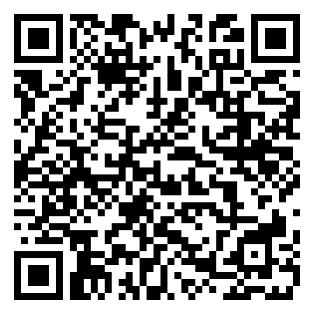 QR Code de zero