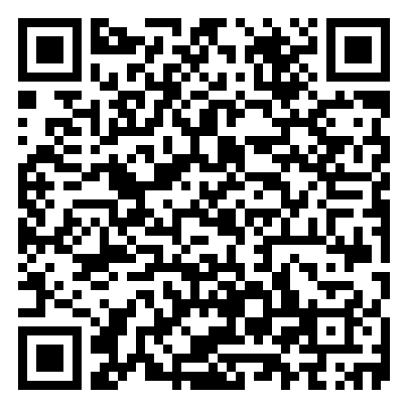 QR Code de Historic well and washing trough