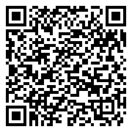 QR Code de St. Jozef