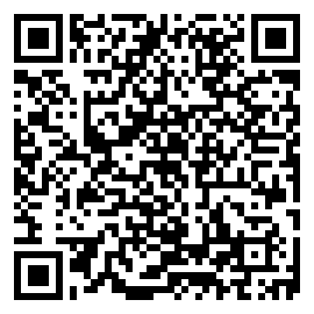 QR Code de Redwing Drive Play Area