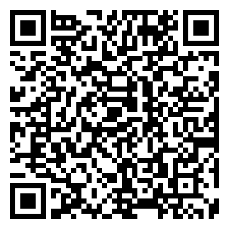 QR Code de Pensions- und Ausbildungsstall Rodersdorf GmbH