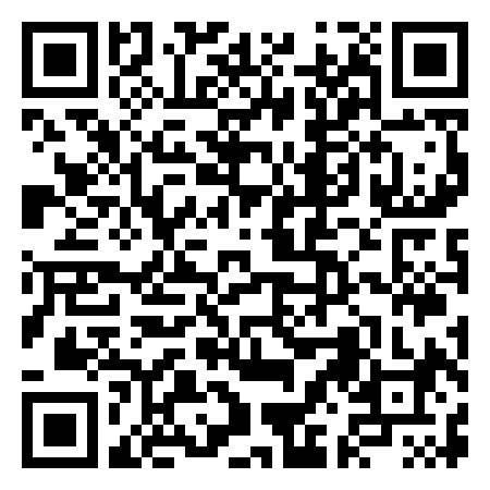 QR Code de Gateway Community Church