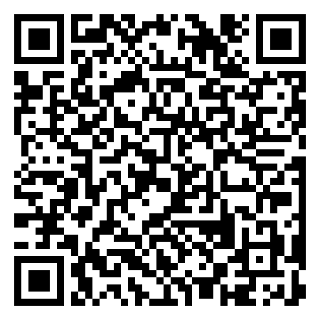 QR Code de Junior Youth Club