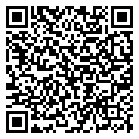 QR Code de Park Baron Casier