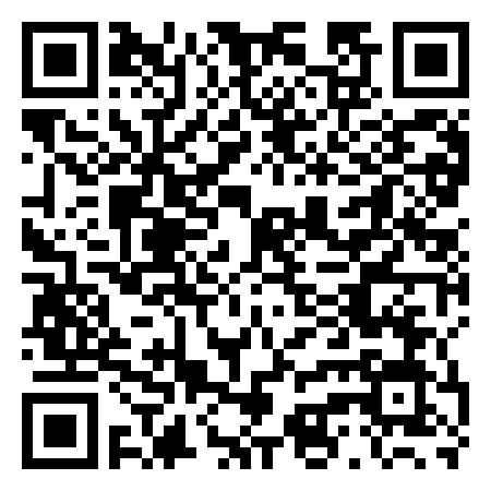 QR Code de Dobbies Garden Centre Soft Play