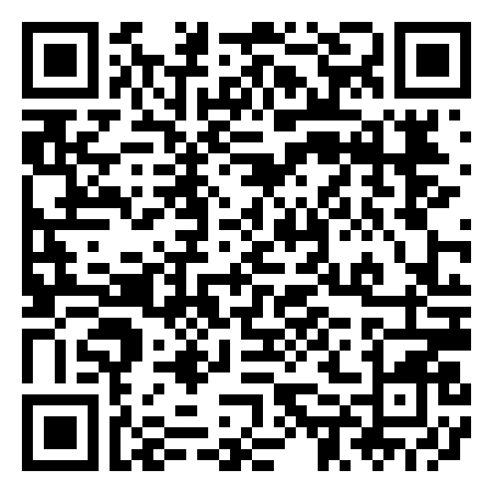 QR Code de Parc de la rue Saint-Charles